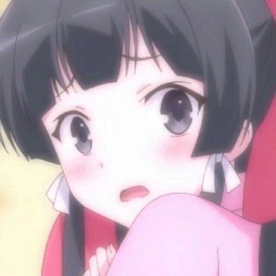 失联女学生溺水身亡