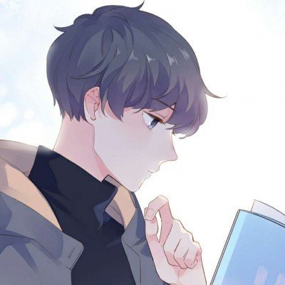 腾讯第一季度净利润679.1亿元